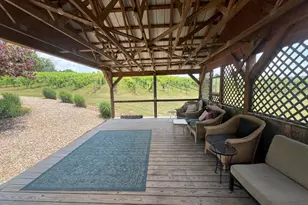 2110 Quicksburg Rd, Quicksburg, VA 22847 - Photo 27