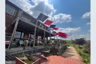 2110 Quicksburg Road, Quicksburg, VA 22847 - Photo 17