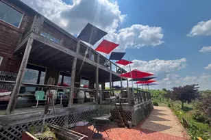 2110 Quicksburg Rd, Quicksburg, VA 22847 - Photo 17