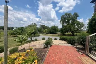 2110 Quicksburg Rd, Quicksburg, VA 22847 - Photo 21