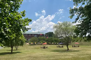 2110 Quicksburg Rd, Quicksburg, VA 22847 - Photo 31