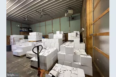 2110 Quicksburg Road, Quicksburg, VA 22847 - Photo 51