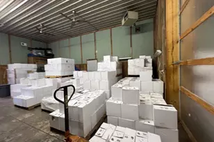 2110 Quicksburg Rd, Quicksburg, VA 22847 - Photo 51