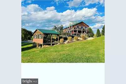 2110 Quicksburg Road, Quicksburg, VA 22847 - Photo 9