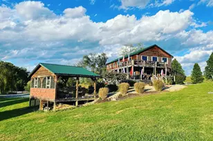 2110 Quicksburg Rd, Quicksburg, VA 22847 - Photo 9