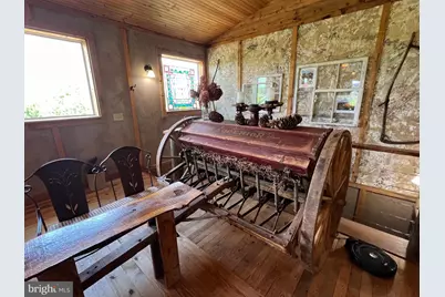 2110 Quicksburg Road, Quicksburg, VA 22847 - Photo 37