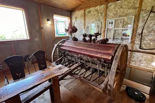 2110 Quicksburg Rd, Quicksburg, VA 22847 - Photo 37