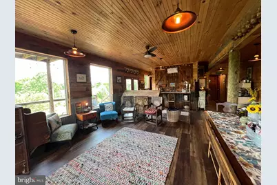 2110 Quicksburg Road, Quicksburg, VA 22847 - Photo 45