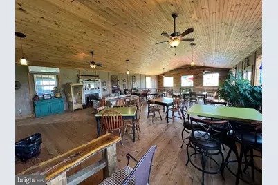 2110 Quicksburg Road, Quicksburg, VA 22847 - Photo 35