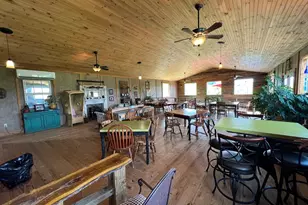 2110 Quicksburg Rd, Quicksburg, VA 22847 - Photo 35