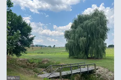 2110 Quicksburg Road, Quicksburg, VA 22847 - Photo 29