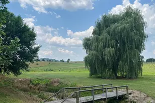 2110 Quicksburg Rd, Quicksburg, VA 22847 - Photo 29