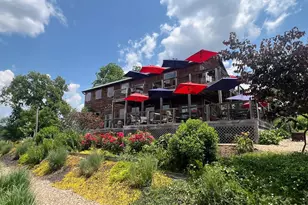 2110 Quicksburg Rd, Quicksburg, VA 22847 - Photo 25