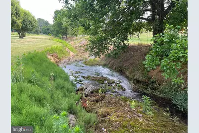 2110 Quicksburg Road, Quicksburg, VA 22847 - Photo 47
