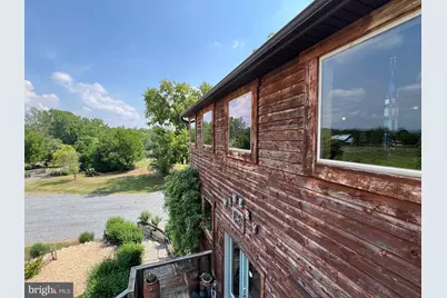 2110 Quicksburg Road, Quicksburg, VA 22847 - Photo 41