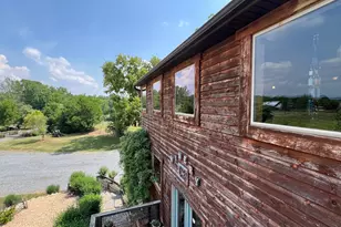 2110 Quicksburg Rd, Quicksburg, VA 22847 - Photo 41