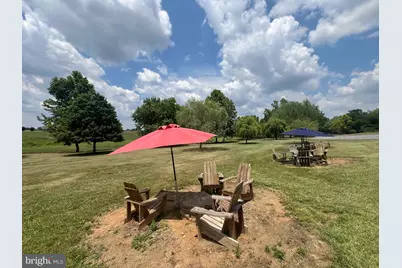 2110 Quicksburg Road, Quicksburg, VA 22847 - Photo 29