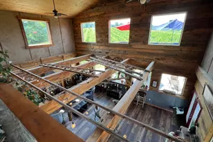 2110 Quicksburg Rd, Quicksburg, VA 22847 - Photo 41