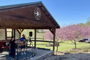 2110 Quicksburg Rd, Quicksburg, VA 22847 - Photo 11