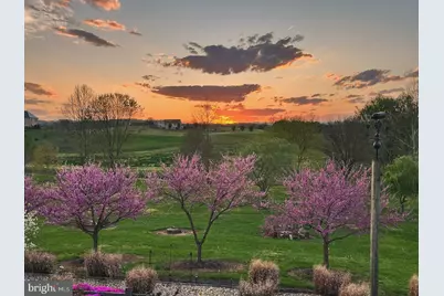 2110 Quicksburg Road, Quicksburg, VA 22847 - Photo 7