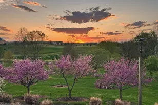 2110 Quicksburg Rd, Quicksburg, VA 22847 - Photo 7