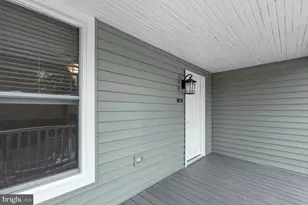 215 Piccadilly, Edinburg, VA 22824 - Photo 5