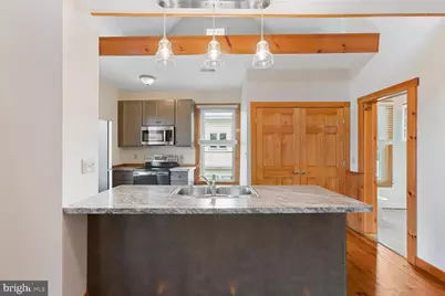 215 Piccadilly #B, Edinburg, VA 22824 - Photo 13