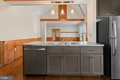 215 Piccadilly #B, Edinburg, VA 22824 - Photo 15