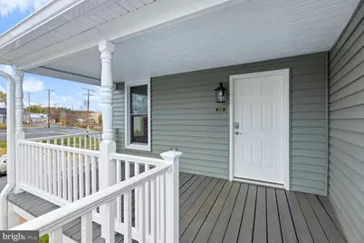 215 Piccadilly #B, Edinburg, VA 22824 - Photo 3