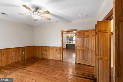 215 Piccadilly #B, Edinburg, VA 22824 - Photo 9