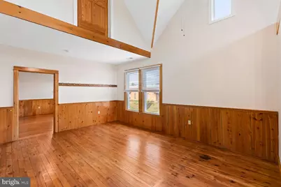 215 Piccadilly #B, Edinburg, VA 22824 - Photo 11