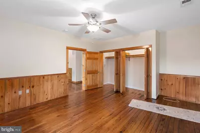 215 Piccadilly #B, Edinburg, VA 22824 - Photo 7