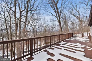 227 Cabin Ln, Mount Jackson, VA 22842 - Photo 23