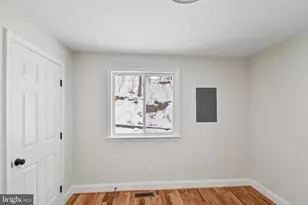 227 Cabin Ln, Mount Jackson, VA 22842 - Photo 11