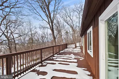 227 Cabin Lane, Mount Jackson, VA 22842 - Photo 21