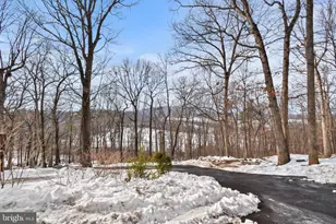 227 Cabin Ln, Mount Jackson, VA 22842 - Photo 27