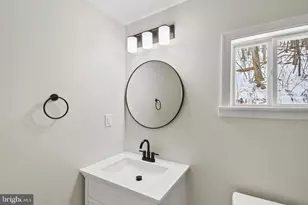 227 Cabin Ln, Mount Jackson, VA 22842 - Photo 15