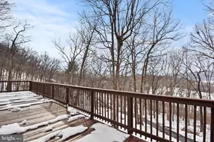 227 Cabin Ln, Mount Jackson, VA 22842 - Photo 25