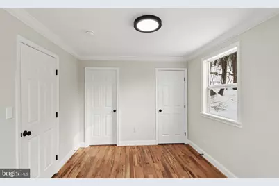 227 Cabin Lane, Mount Jackson, VA 22842 - Photo 11