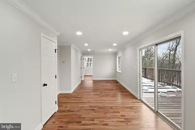 227 Cabin Lane, Mount Jackson, VA 22842 - Photo 7