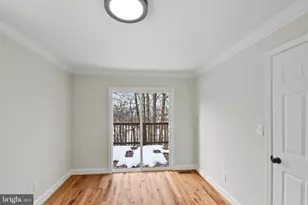 227 Cabin Ln, Mount Jackson, VA 22842 - Photo 13