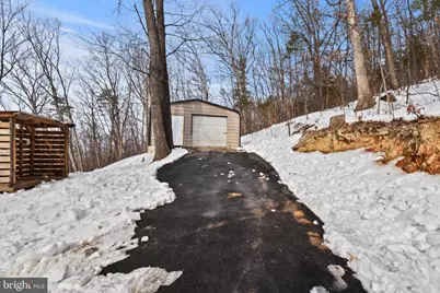 227 Cabin Lane, Mount Jackson, VA 22842 - Photo 23