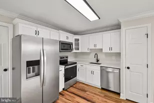 227 Cabin Ln, Mount Jackson, VA 22842 - Photo 7