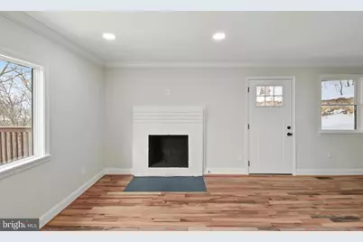 227 Cabin Lane, Mount Jackson, VA 22842 - Photo 5