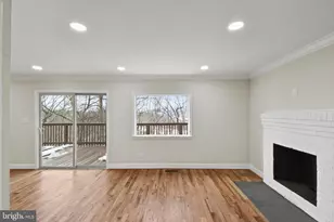 227 Cabin Ln, Mount Jackson, VA 22842 - Photo 9