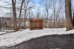 227 Cabin Ln, Mount Jackson, VA 22842 - Photo 29