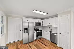 227 Cabin Ln, Mount Jackson, VA 22842 - Photo 5