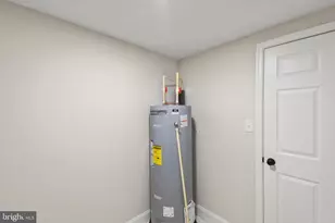 227 Cabin Ln, Mount Jackson, VA 22842 - Photo 19