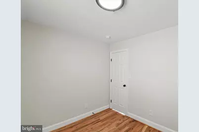 227 Cabin Lane, Mount Jackson, VA 22842 - Photo 9