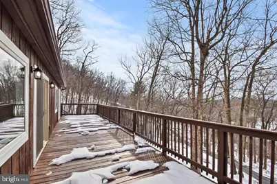 227 Cabin Lane, Mount Jackson, VA 22842 - Photo 19